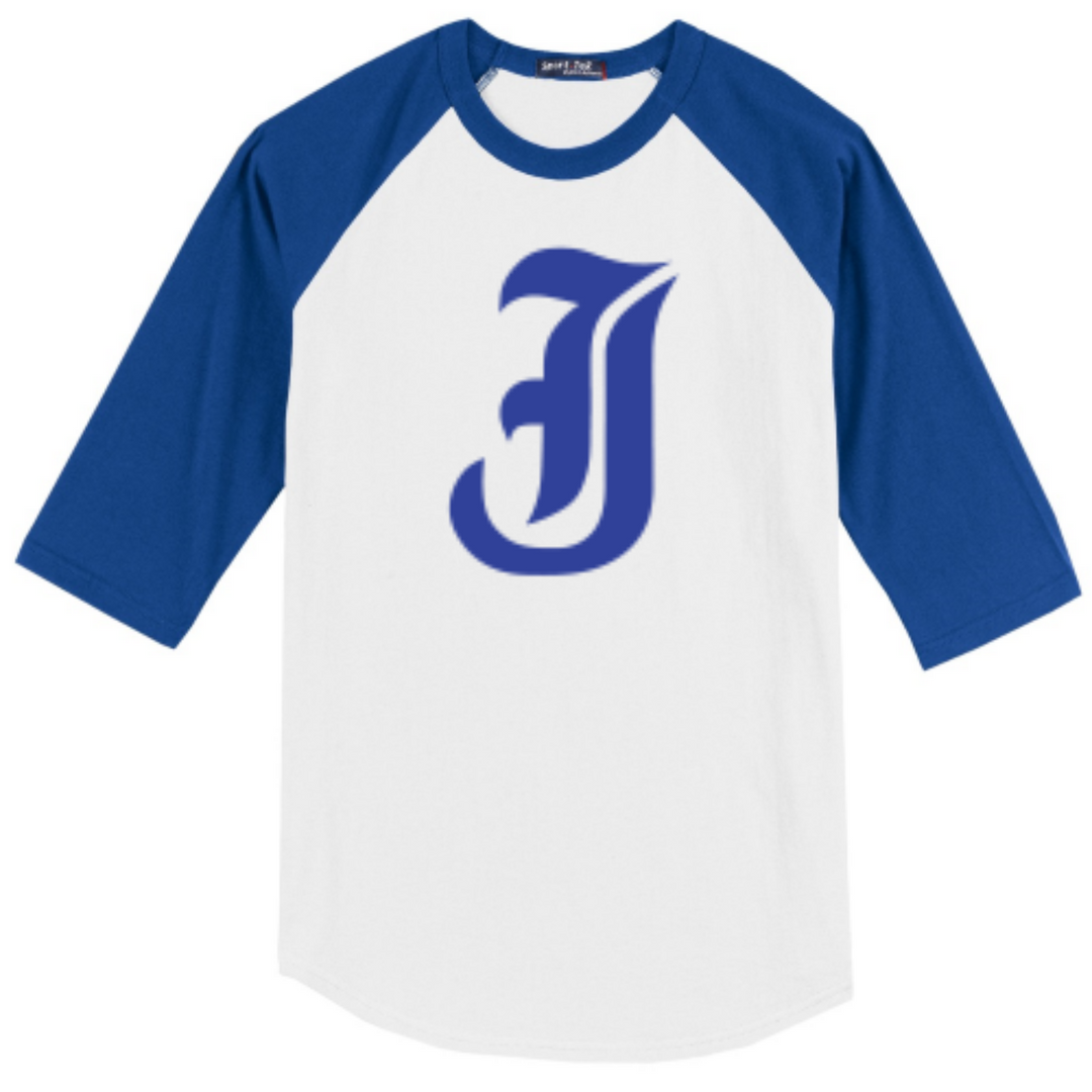 White Royal - front