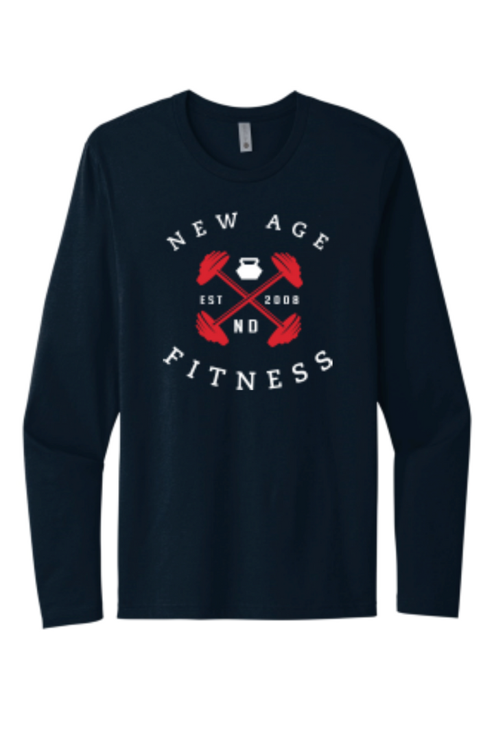MdntNavy - front