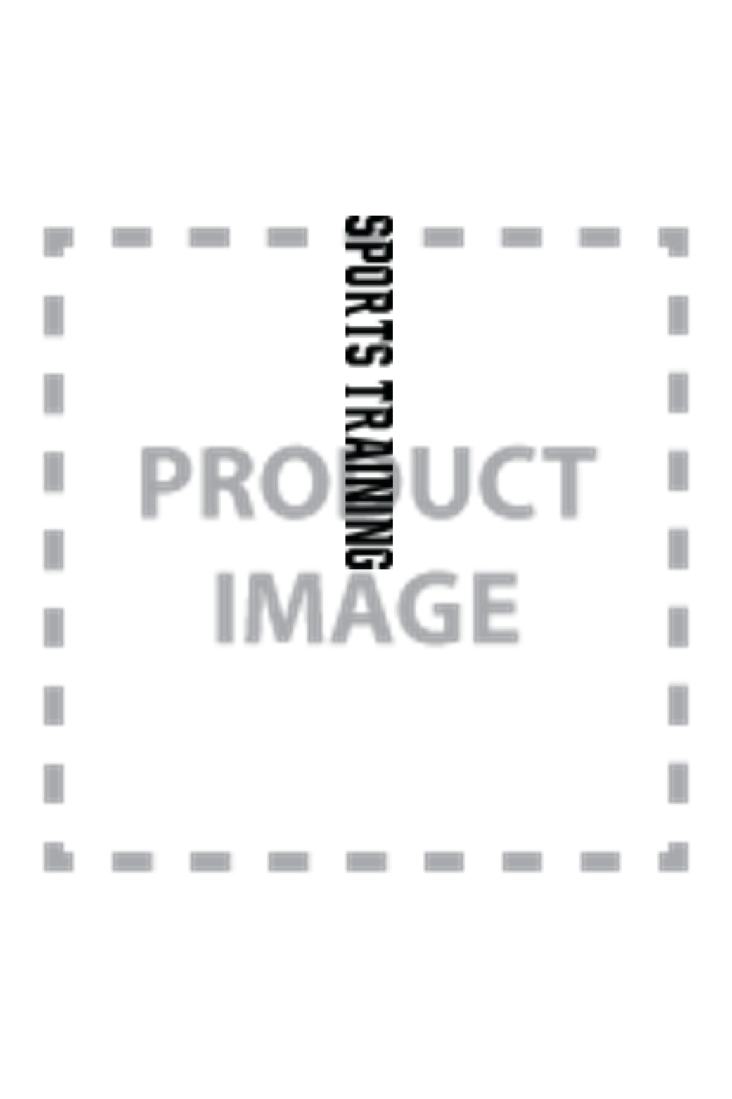 Red/Grey - back