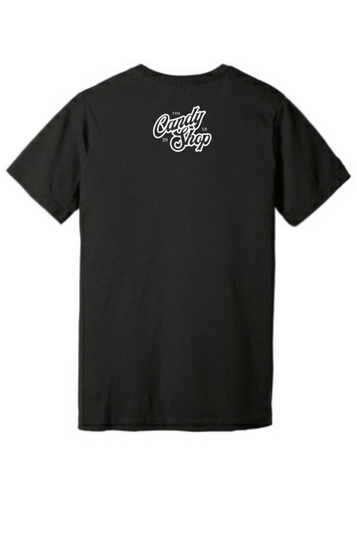 Black Ht - back