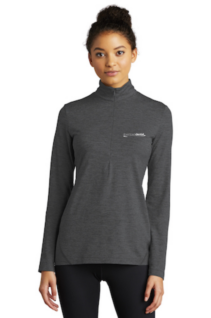 Graphite Hthr - front
