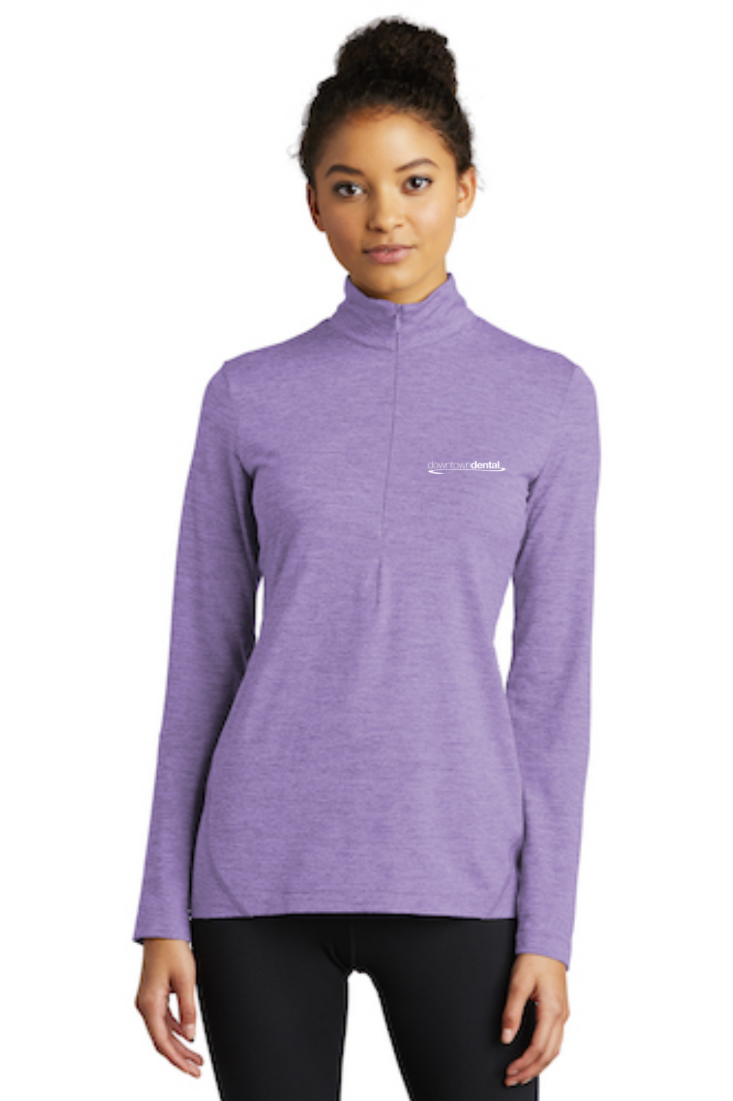 Hyacinth Hthr - front