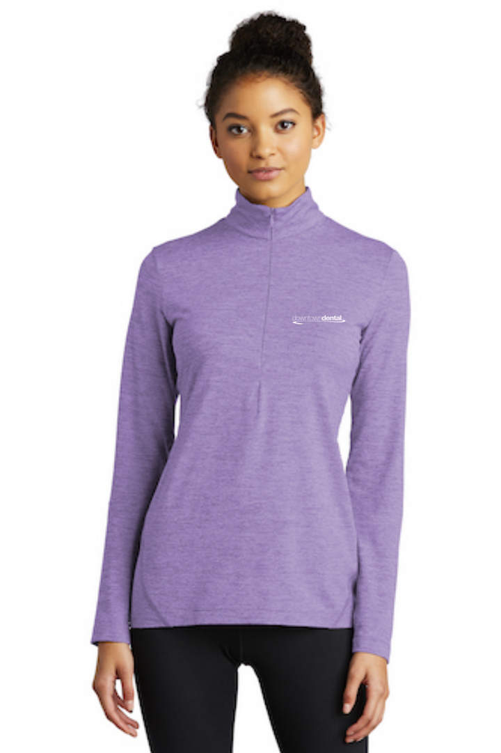 Hyacinth Hthr - front
