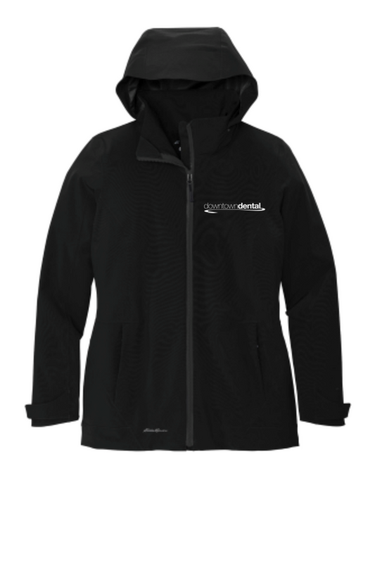 Black Storm Gy - front