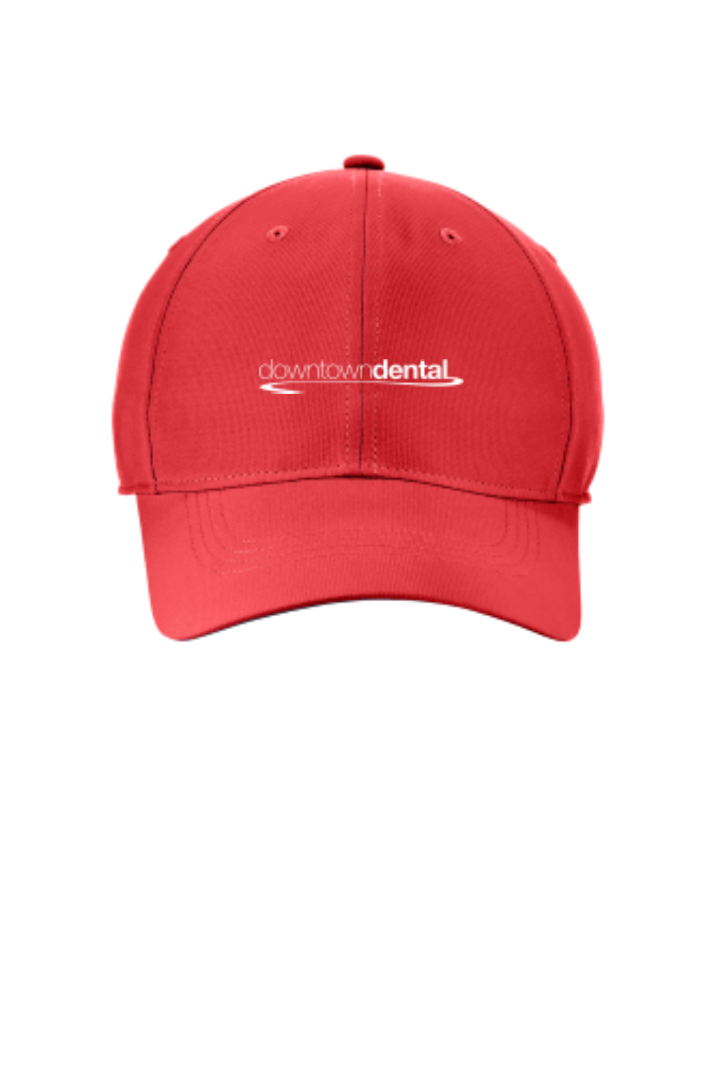UniRed - front