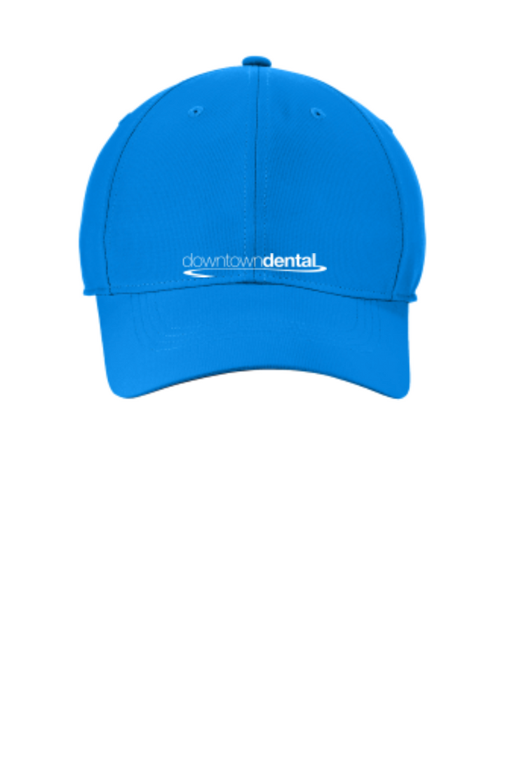 TidalBlue - front