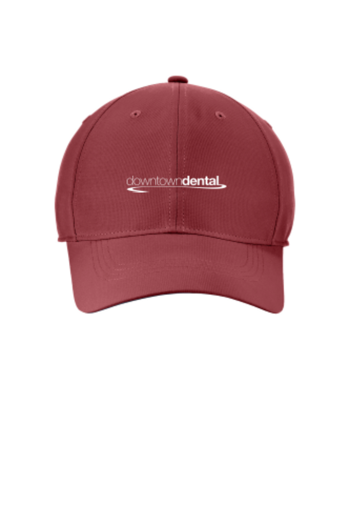 TeamRed - front