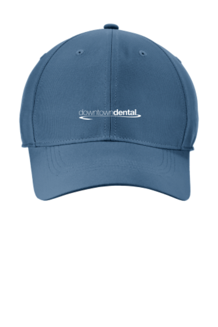 ColNavy - front