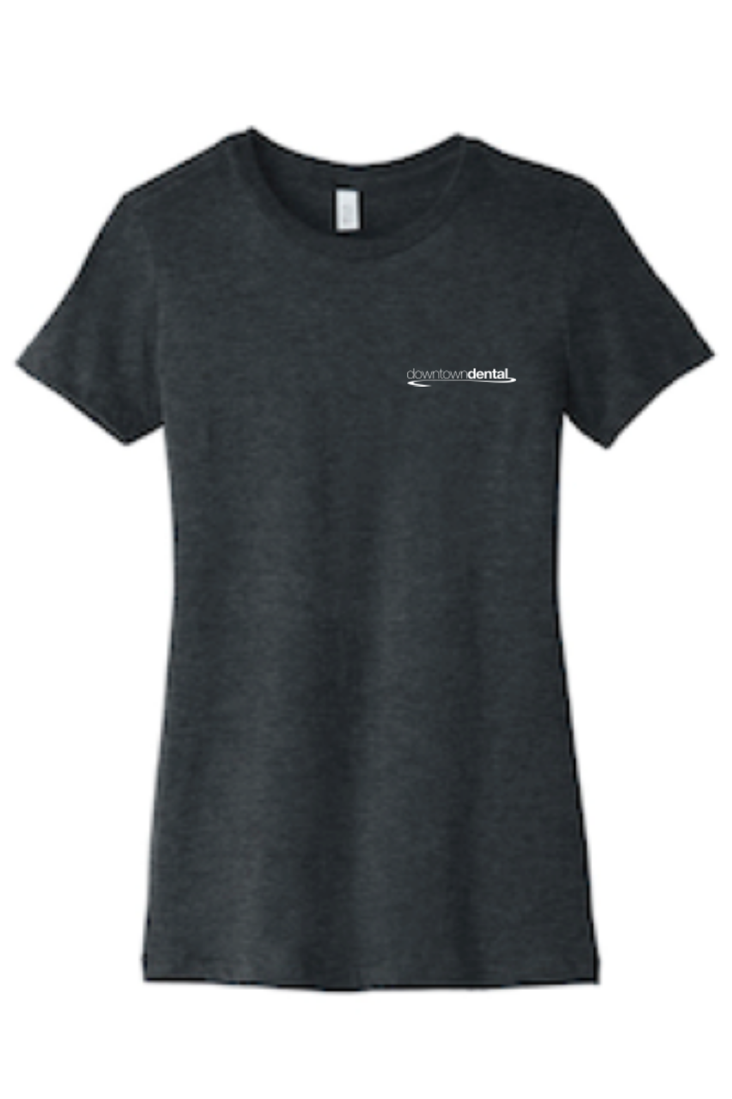 Dark Grey Ht - front