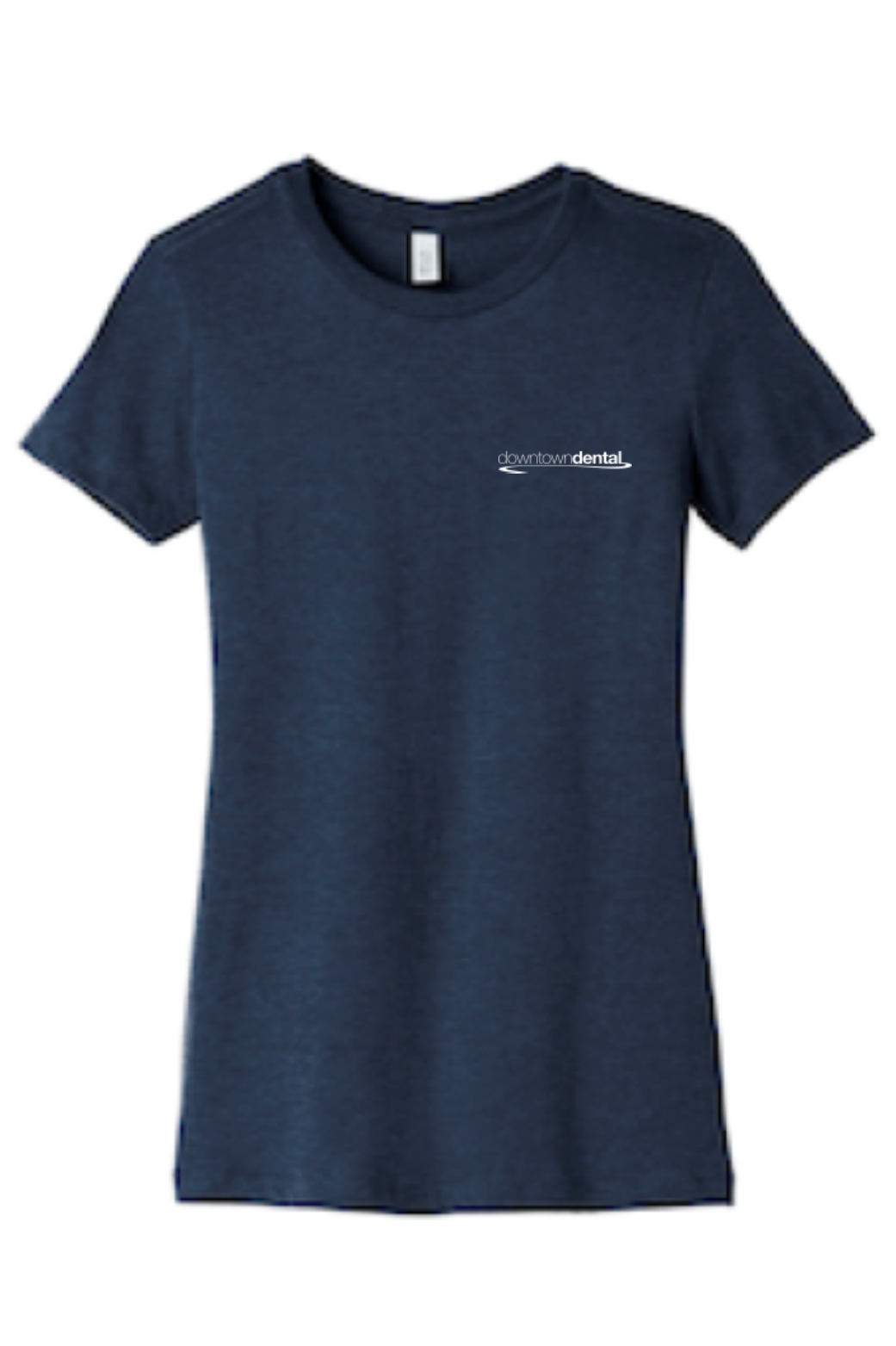 Ht Navy - front