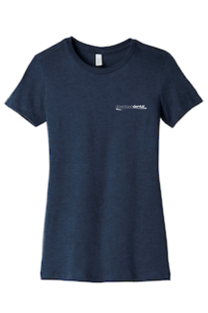 Ht Navy - front