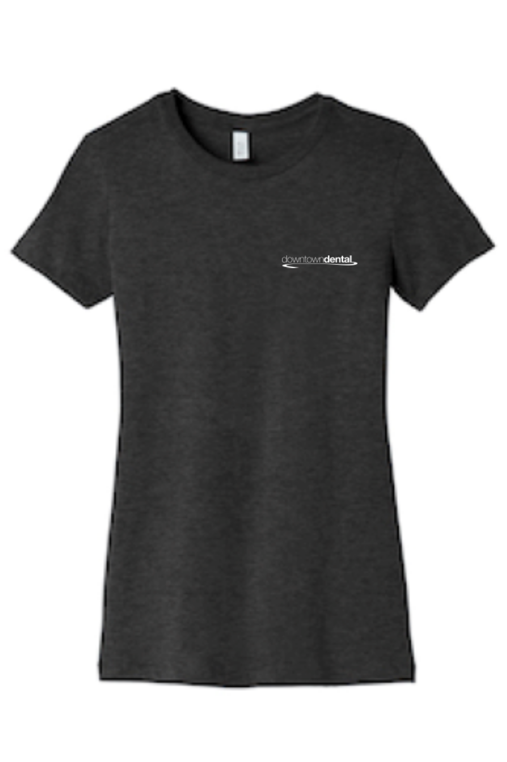 Black Ht - front