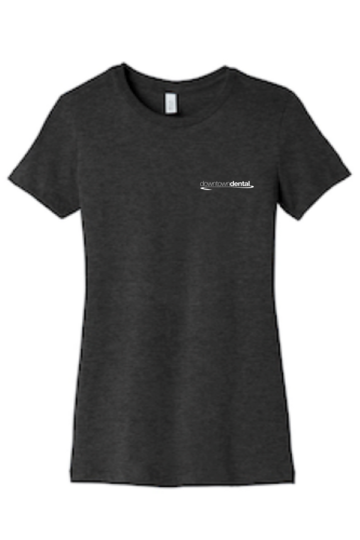 Black Ht - front