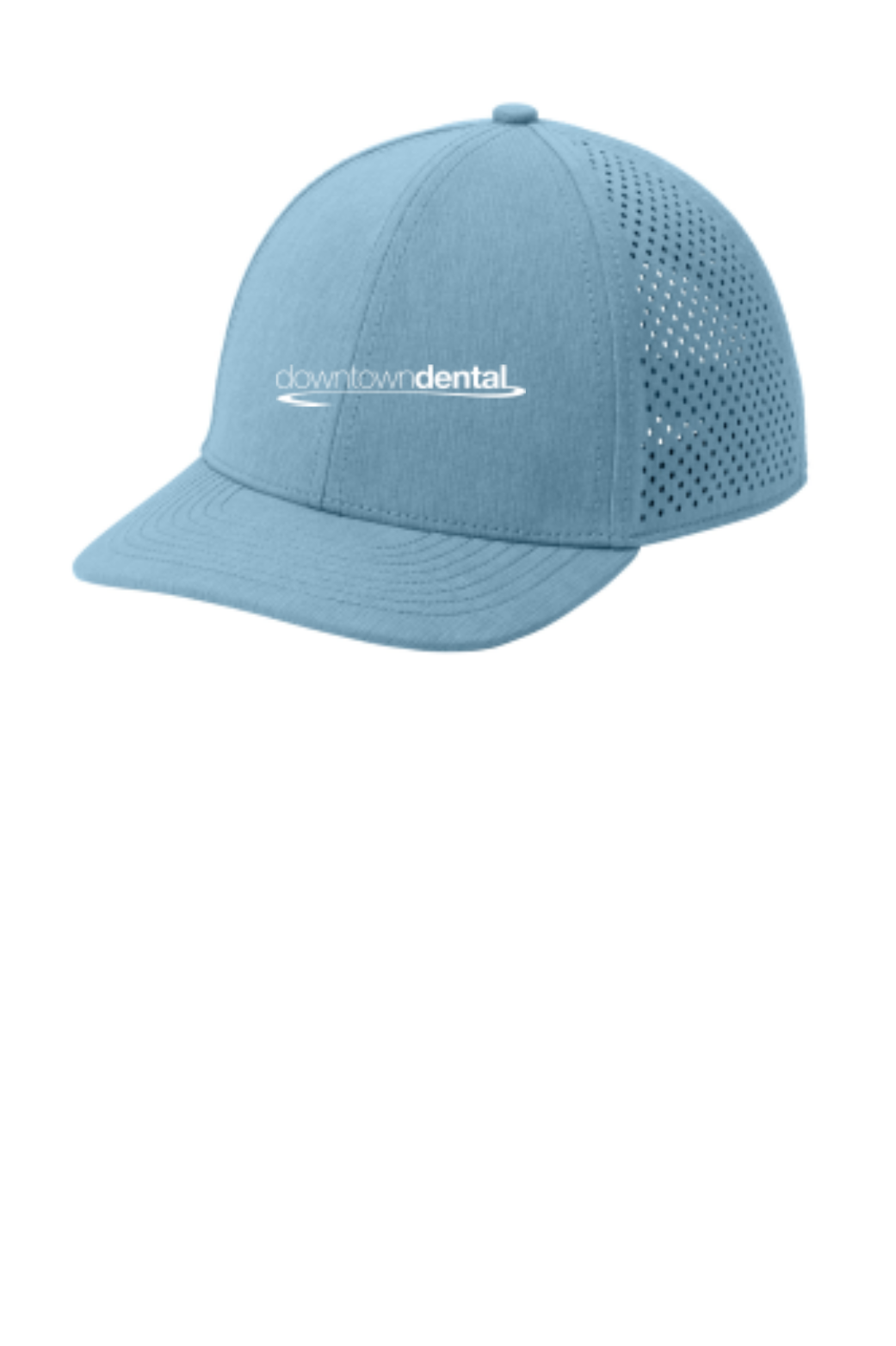 BluMistHtr - front