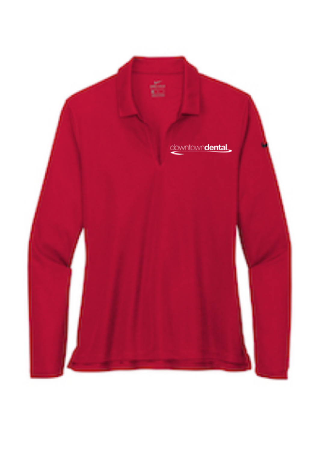 UniRed - front