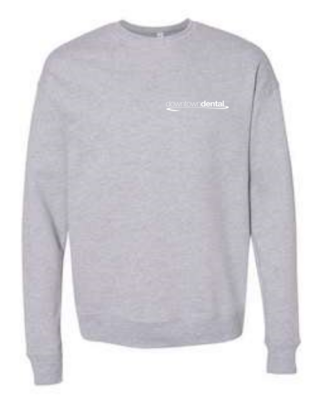 AthleticHeather - front