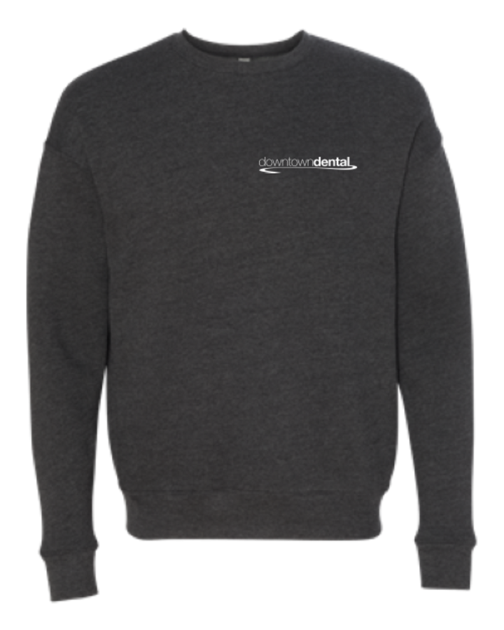 DarkGreyHeather - front