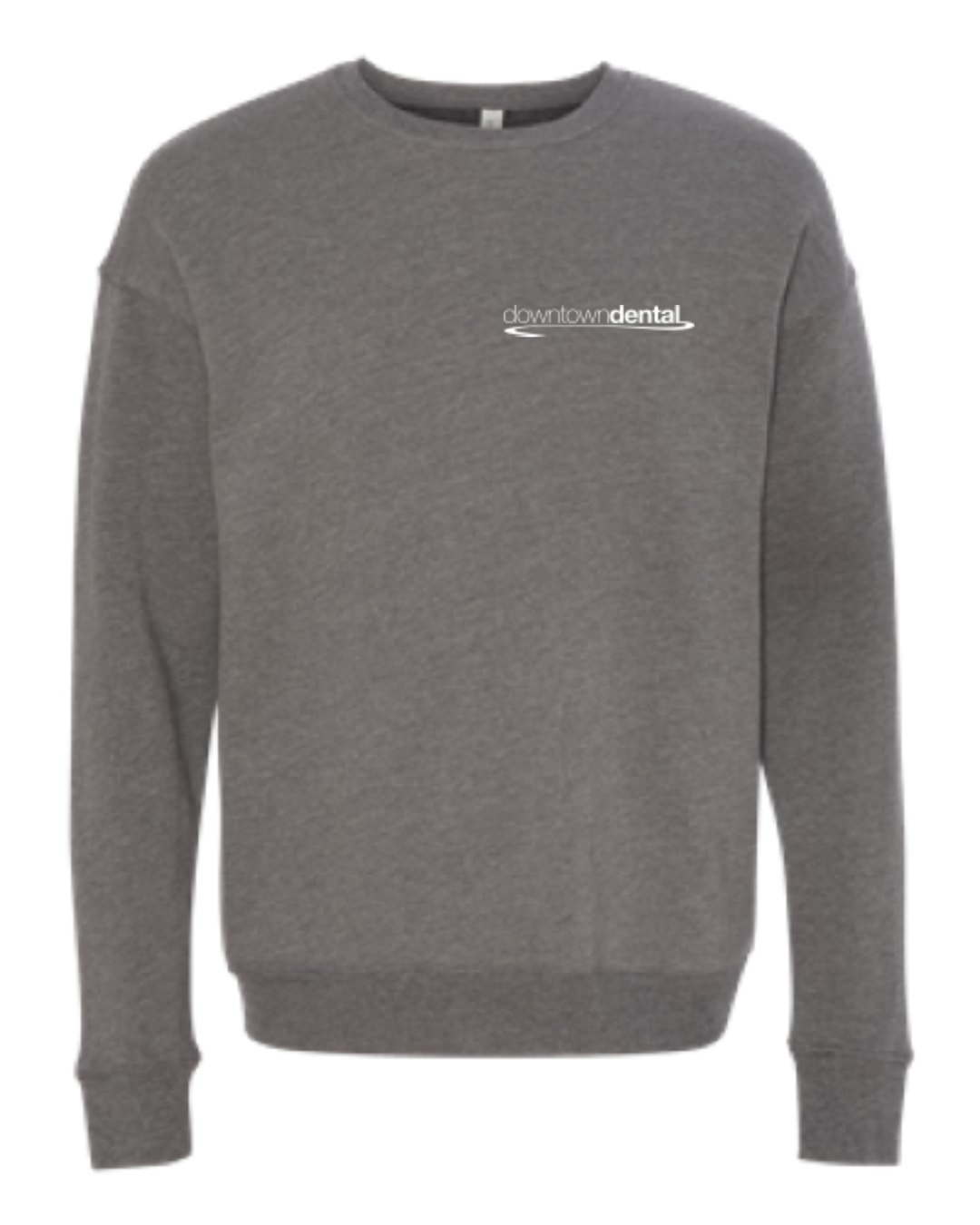 DeepHeather - front