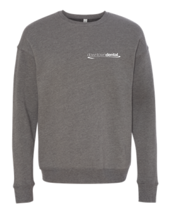 DeepHeather - front