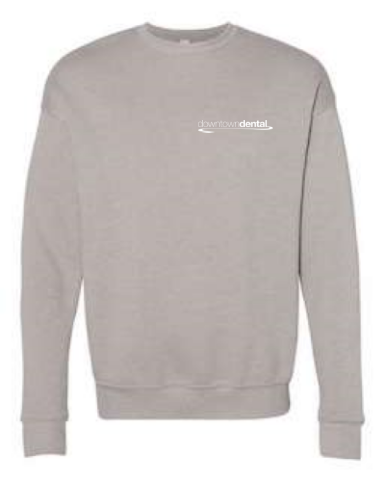 HeatherStone - front