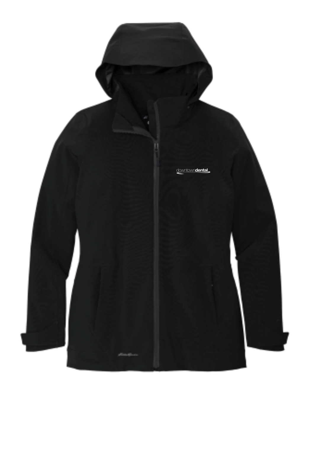 Black Storm Gy - front