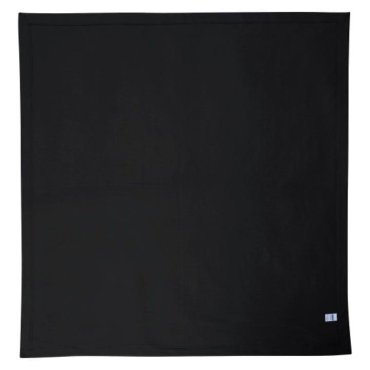 Black - back