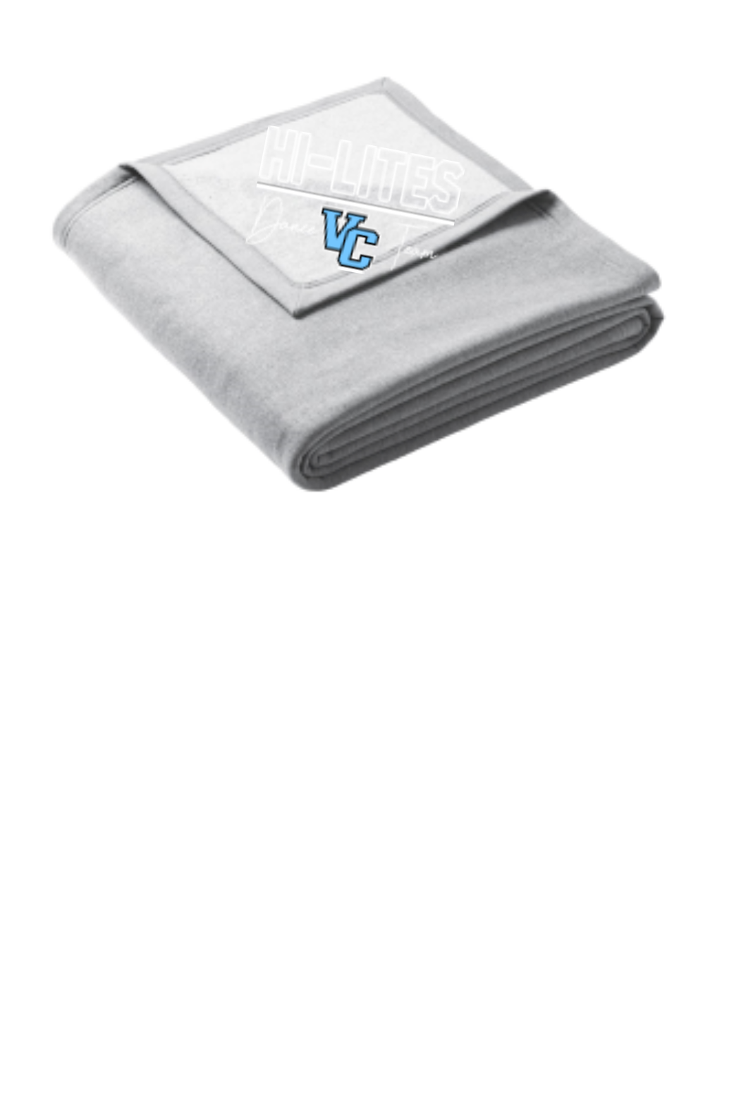 Athletic Hthr - front