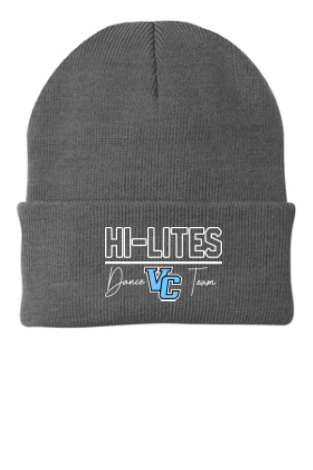 Athletic Oxford - front