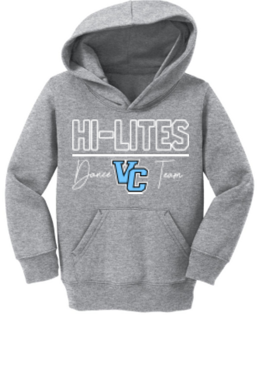 Athl Heather - front