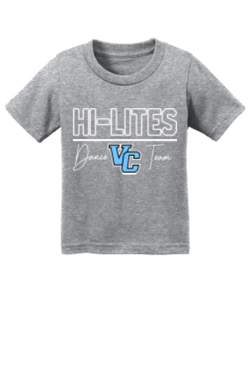 Athl Heather - front