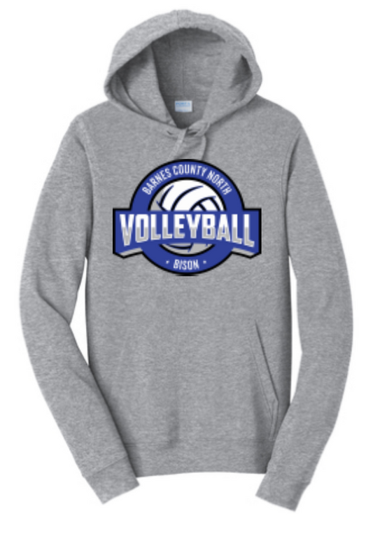 Athl Heather - front