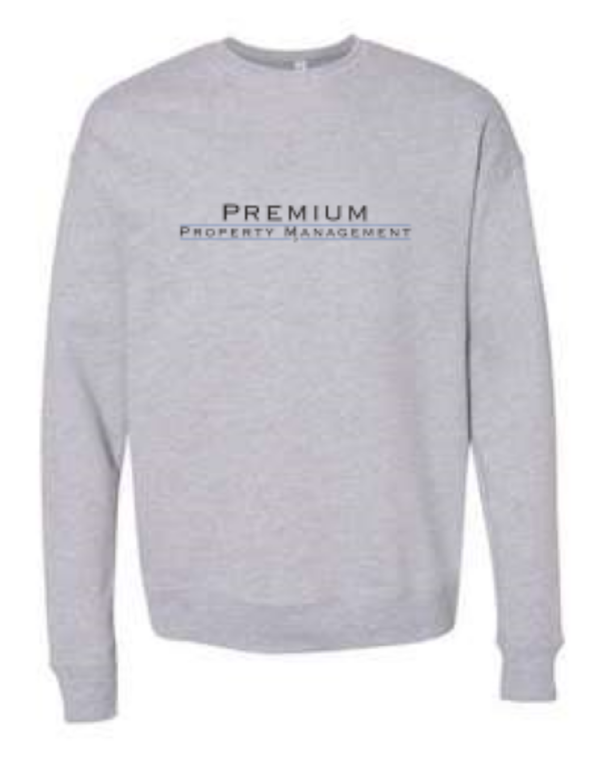 AthleticHeather - front