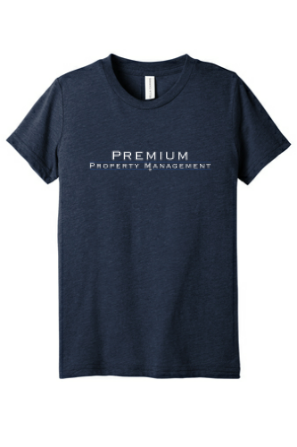 Sld Navy Tb - front