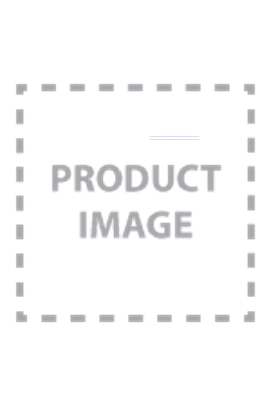 Cool Grey/ Dark Grey - front