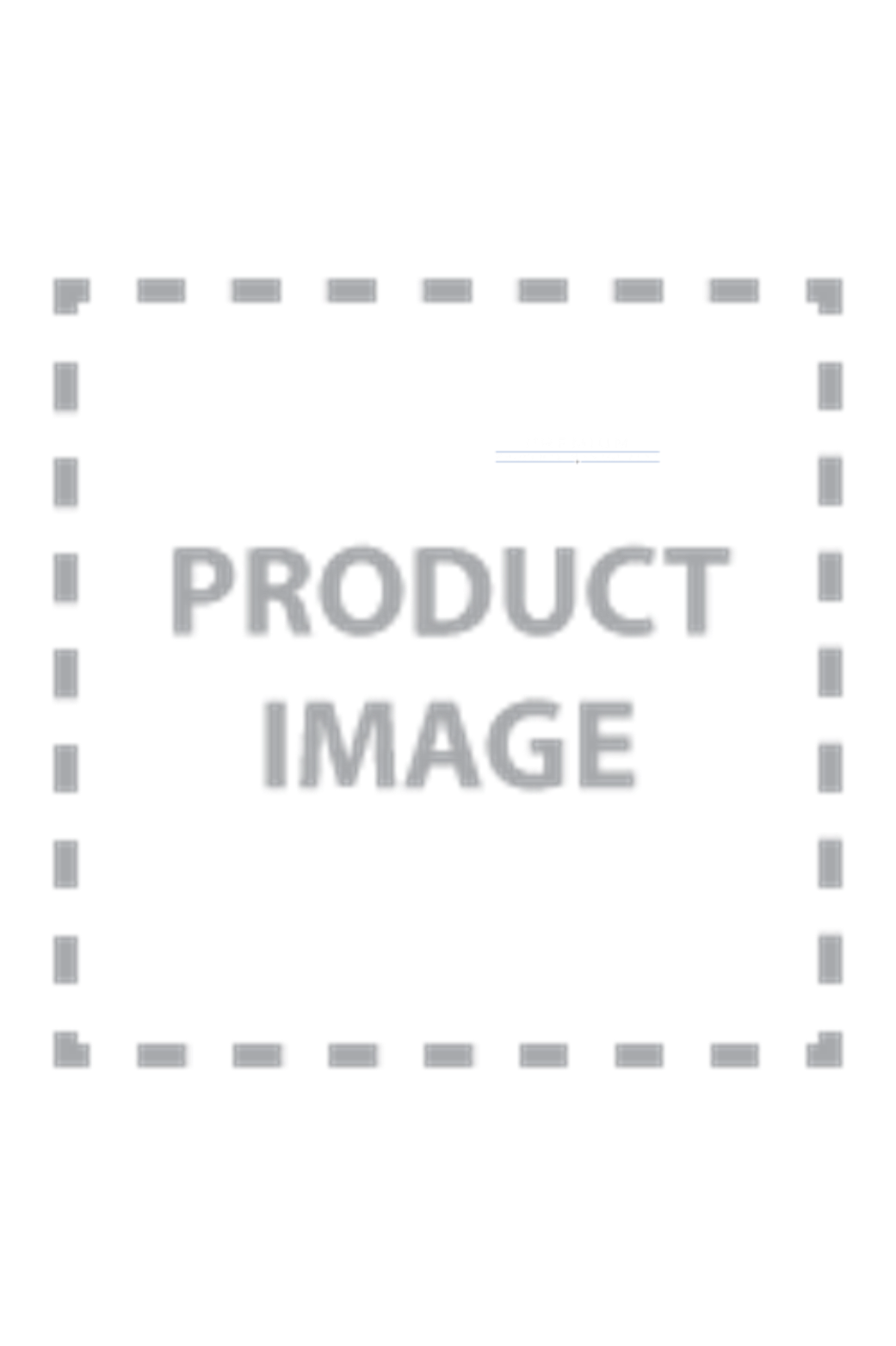 Midnight Navy/ Dark Obsidian - front