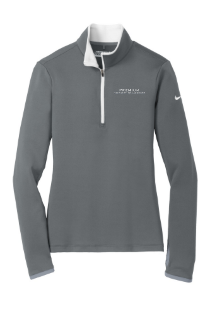 Dark Grey Wht - front
