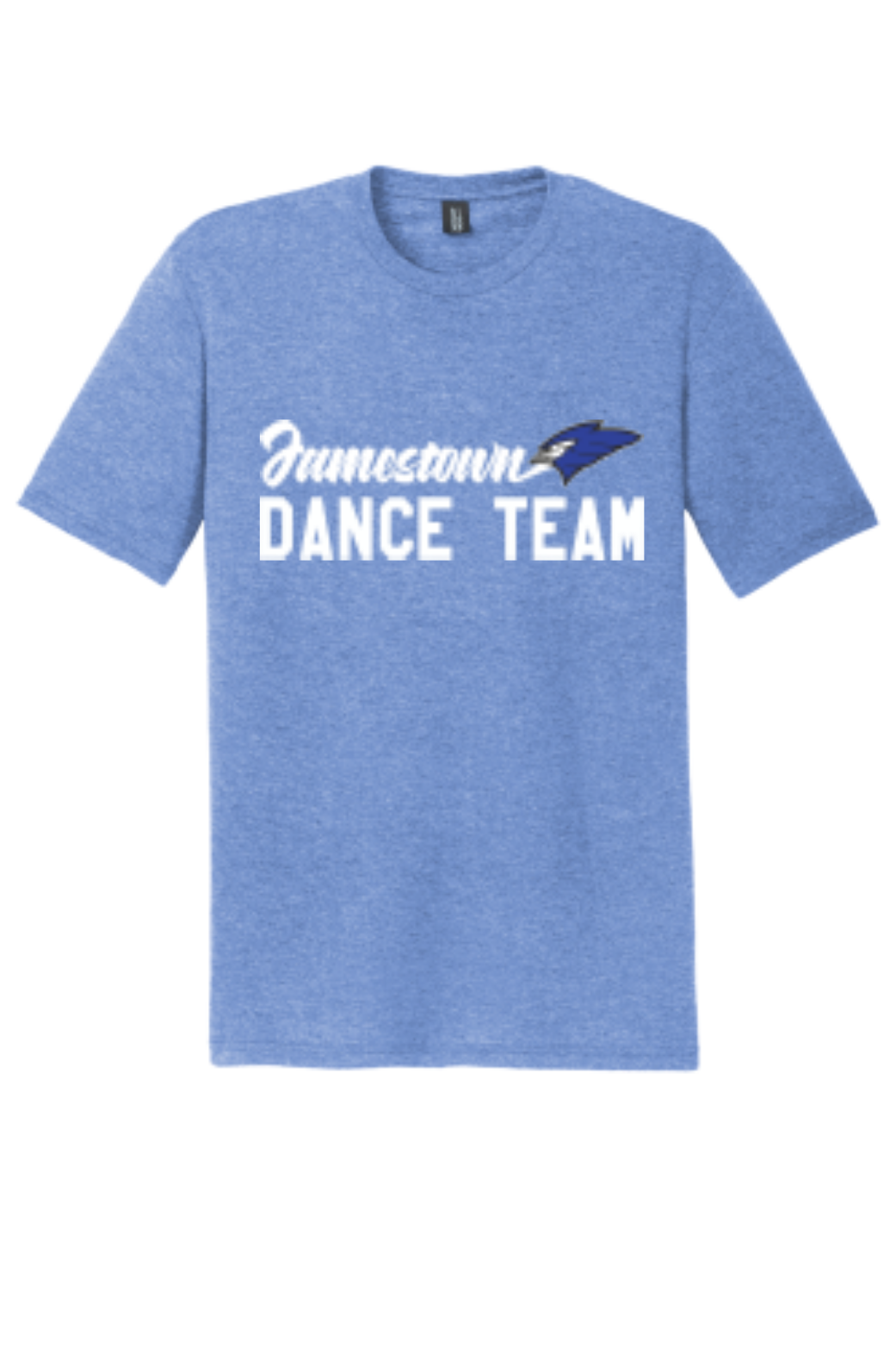 Maritime Frost - front