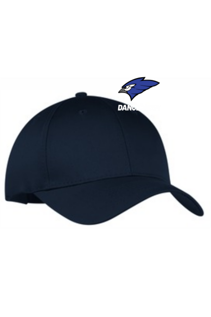 NAVY - front
