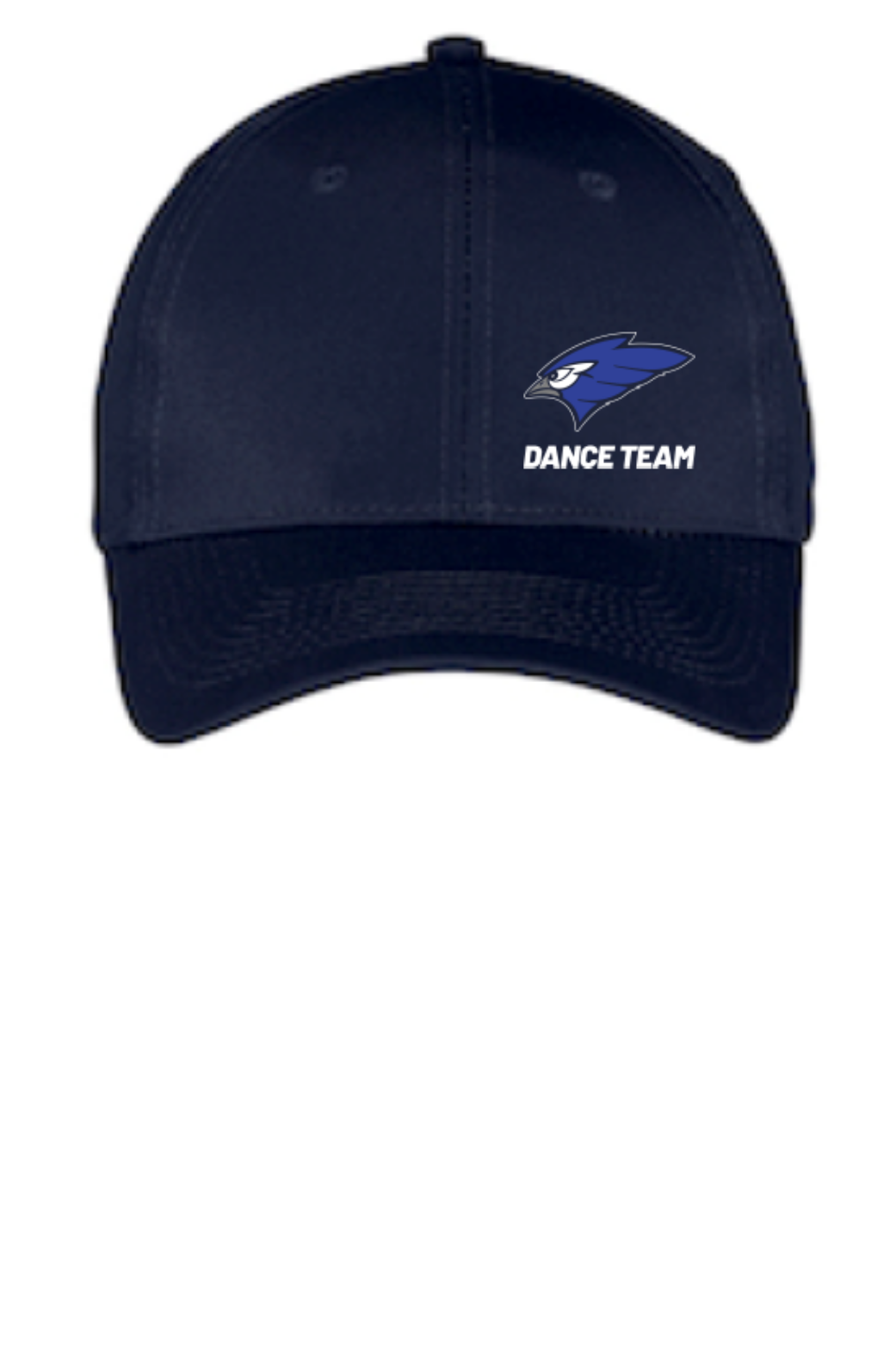 NAVY - front