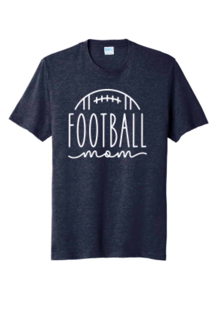 TeamNavyHt - front