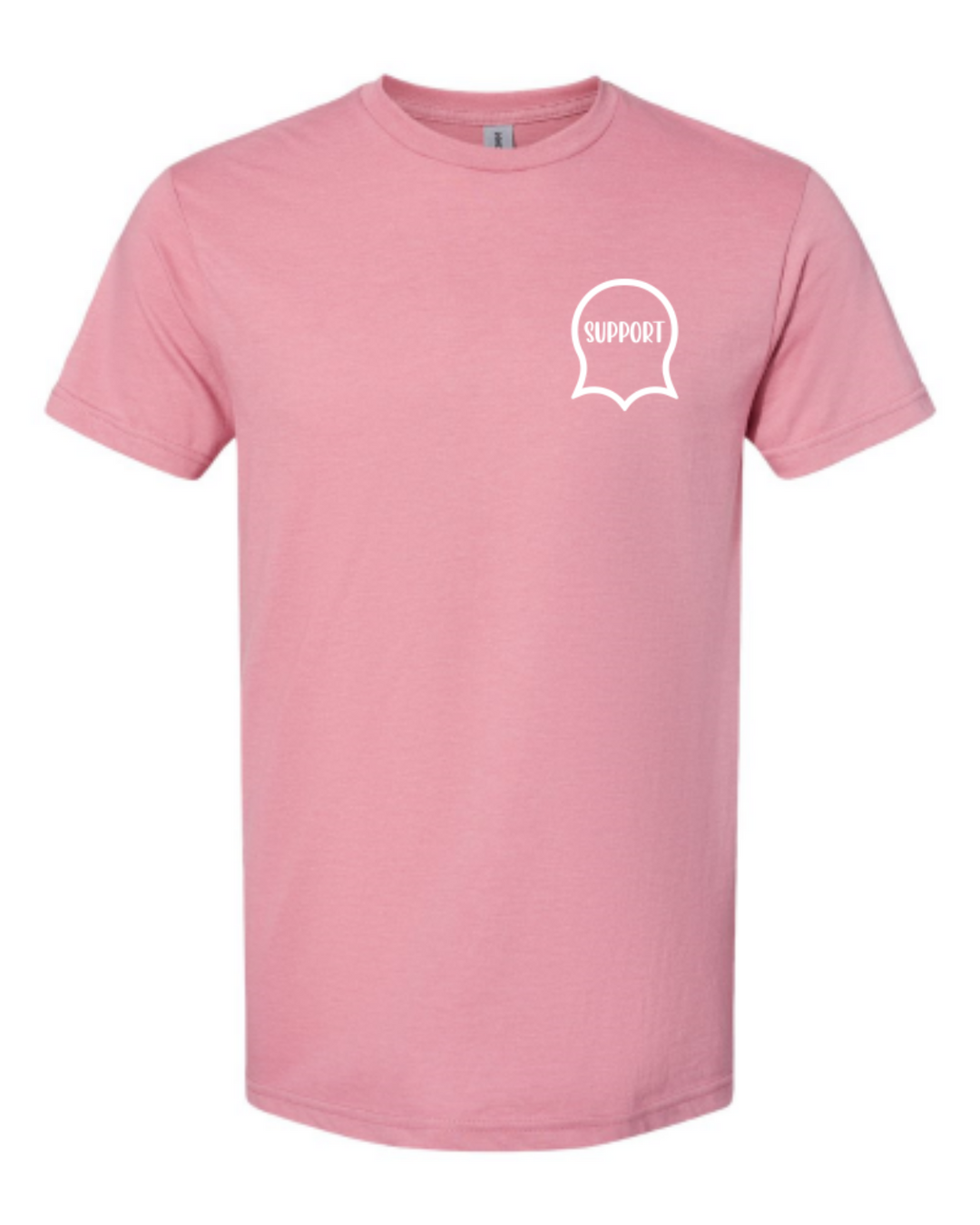 Plumrose - front