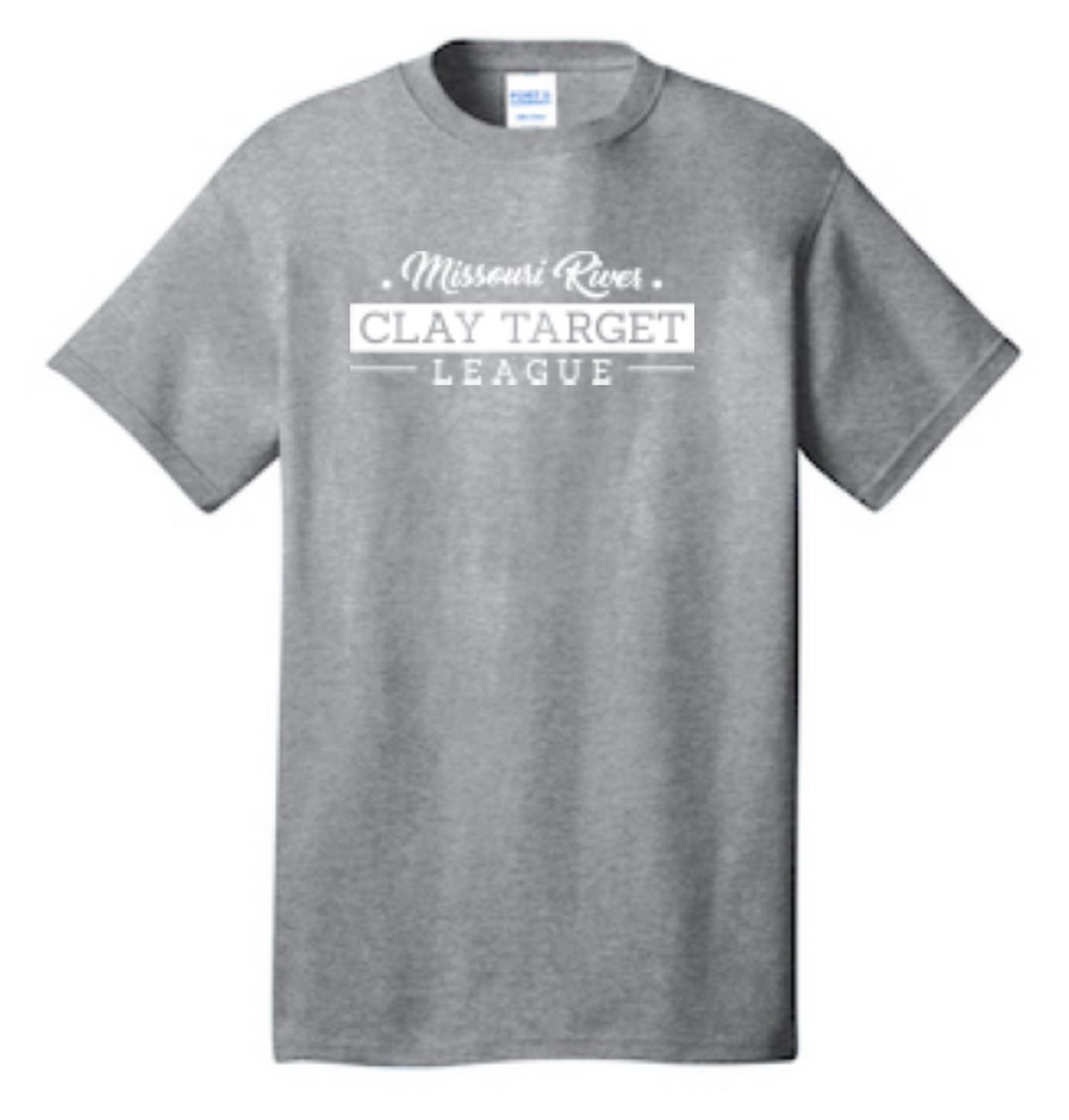 Athletic Hthr - front