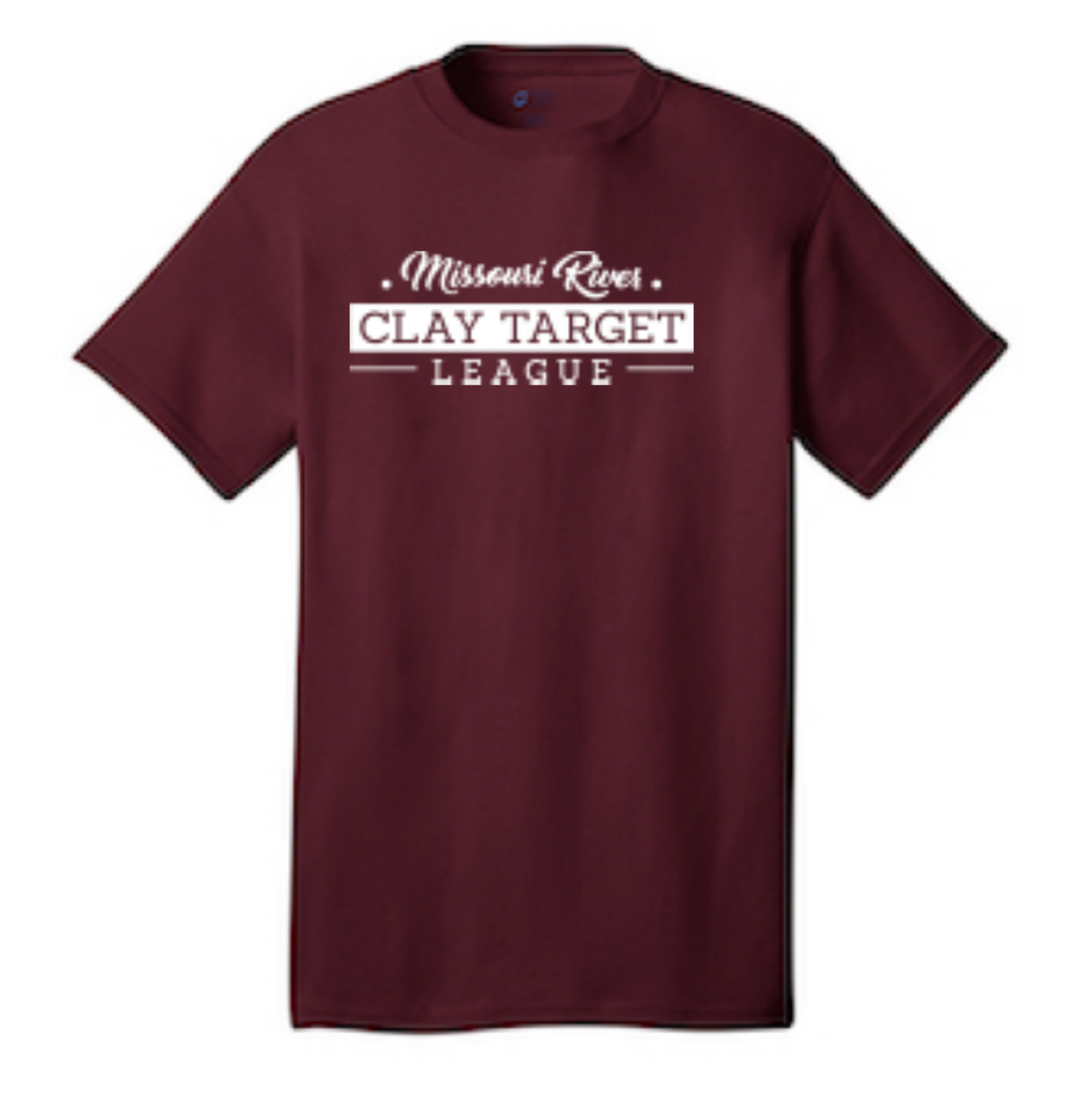 Athletic Marn - front