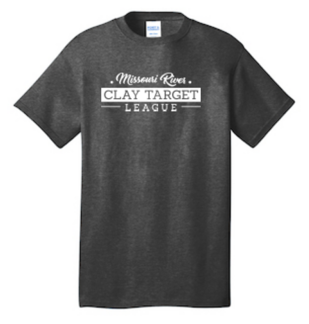 Dark Hthr Grey - front