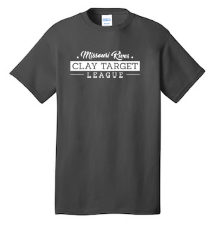 Charcoal - front