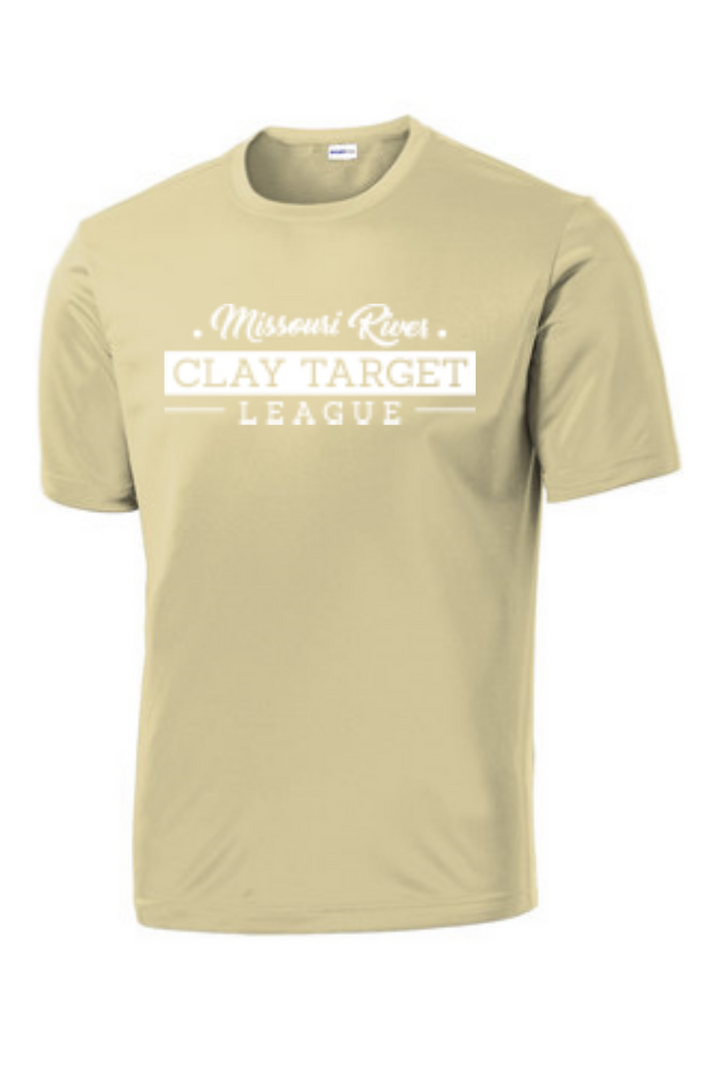 Vegas Gold - front