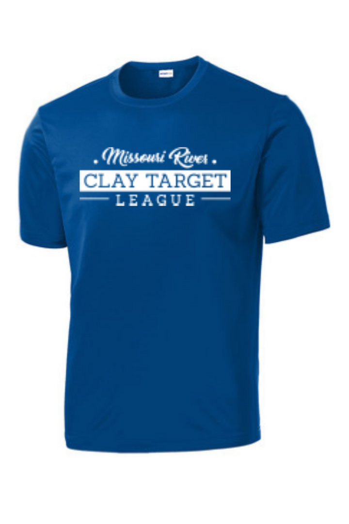 True Royal - front