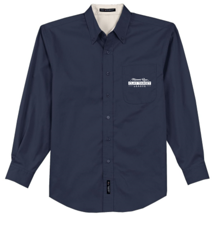 Navy Lt Stone - front