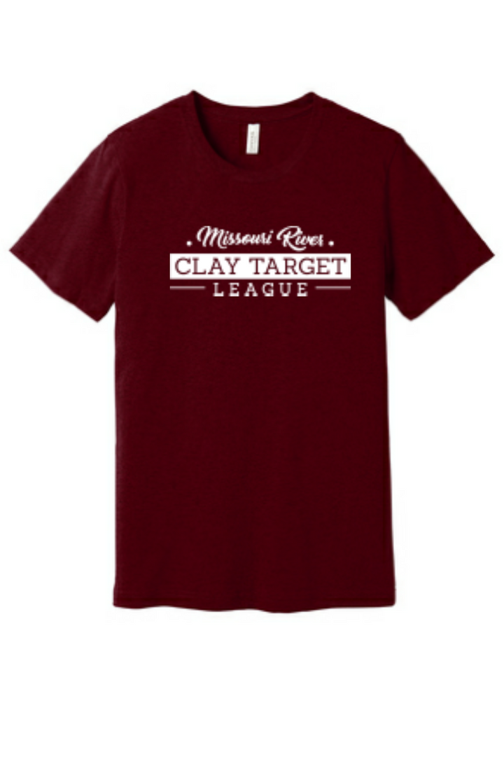 Ht Cardinal - front