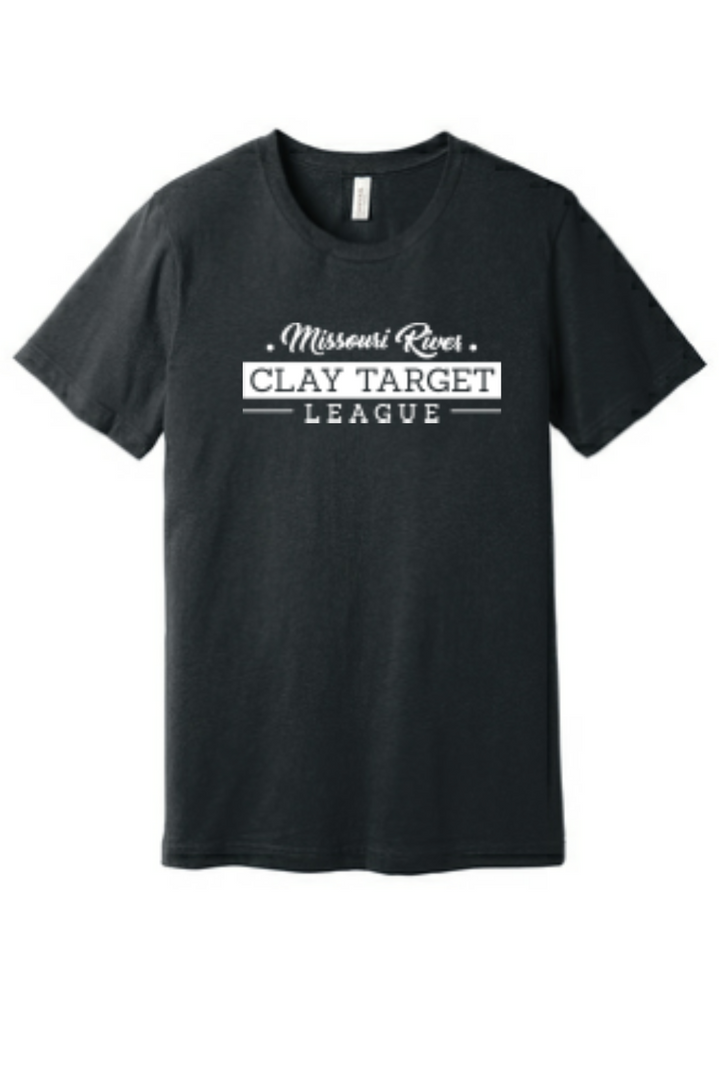 Dark Grey Ht - front